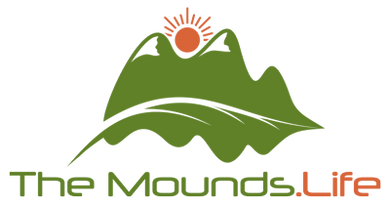 The Mounds