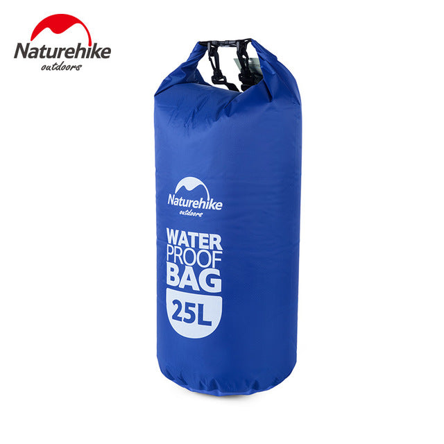 Outdoor Waterproof Bags