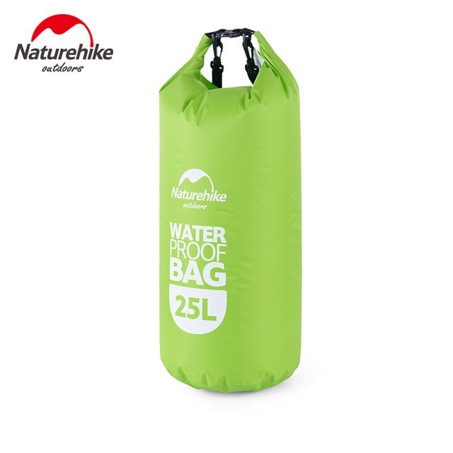 Outdoor Waterproof Bags