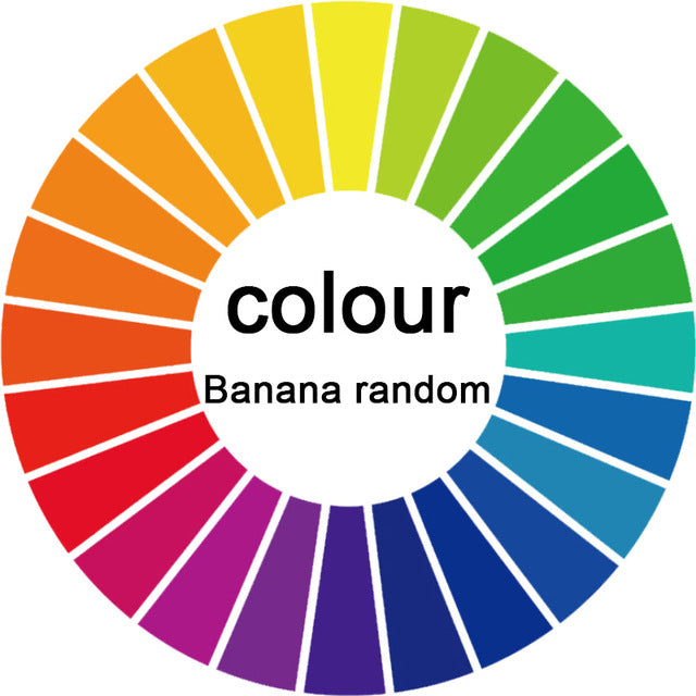 Outdoor Inflatable Couch