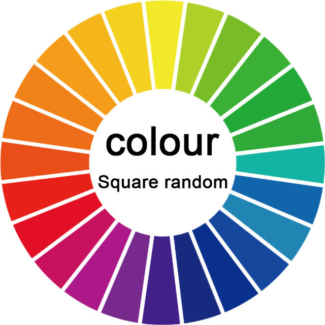 Outdoor Inflatable Couch