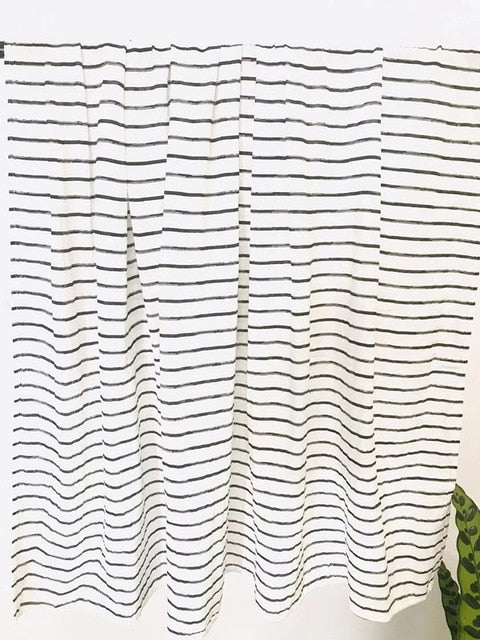 70% Bamboo Baby Swaddle Blanket Infant Wrap