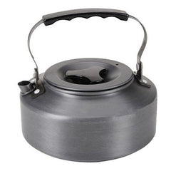 1.1L Camping Kettle