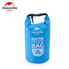 Outdoor Waterproof Bags